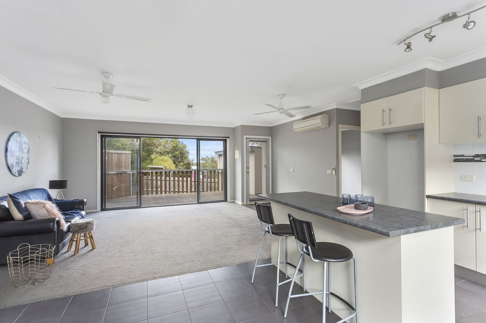 2/12 Wiltons Road, Ocean Grove VIC 3226, Image 0