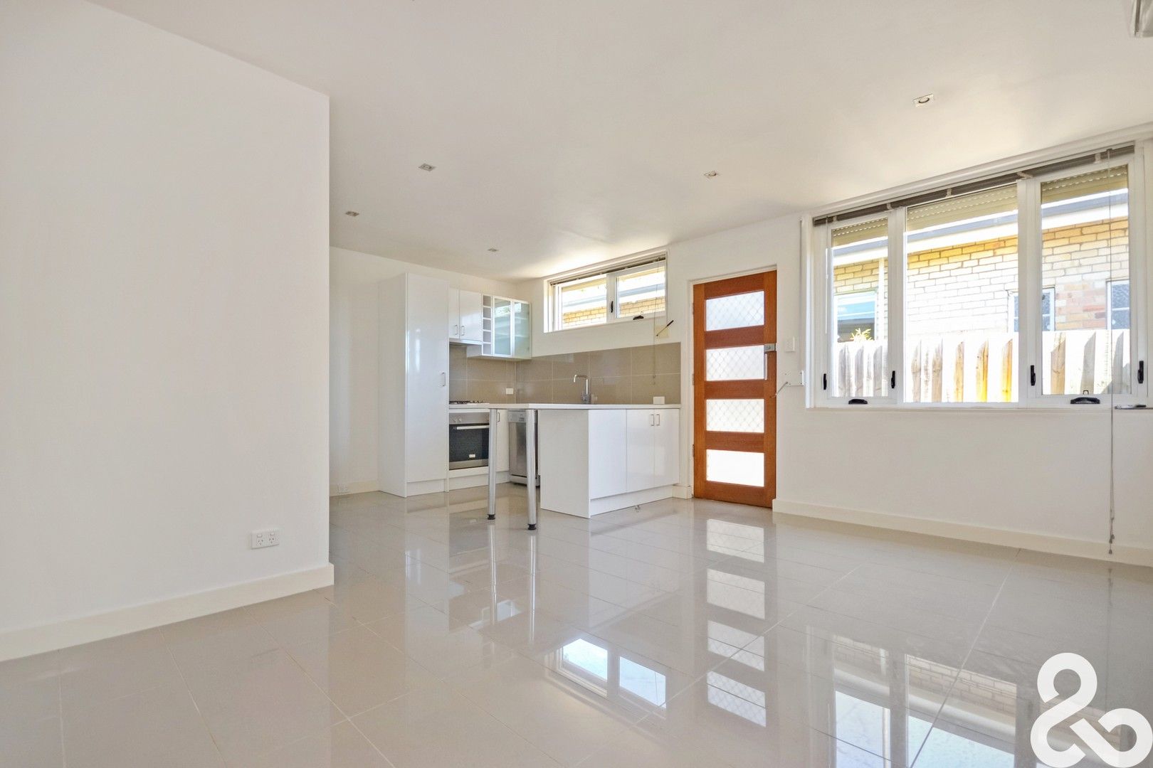 1 bedrooms Apartment / Unit / Flat in 4/172 Albert Street PRESTON VIC, 3072