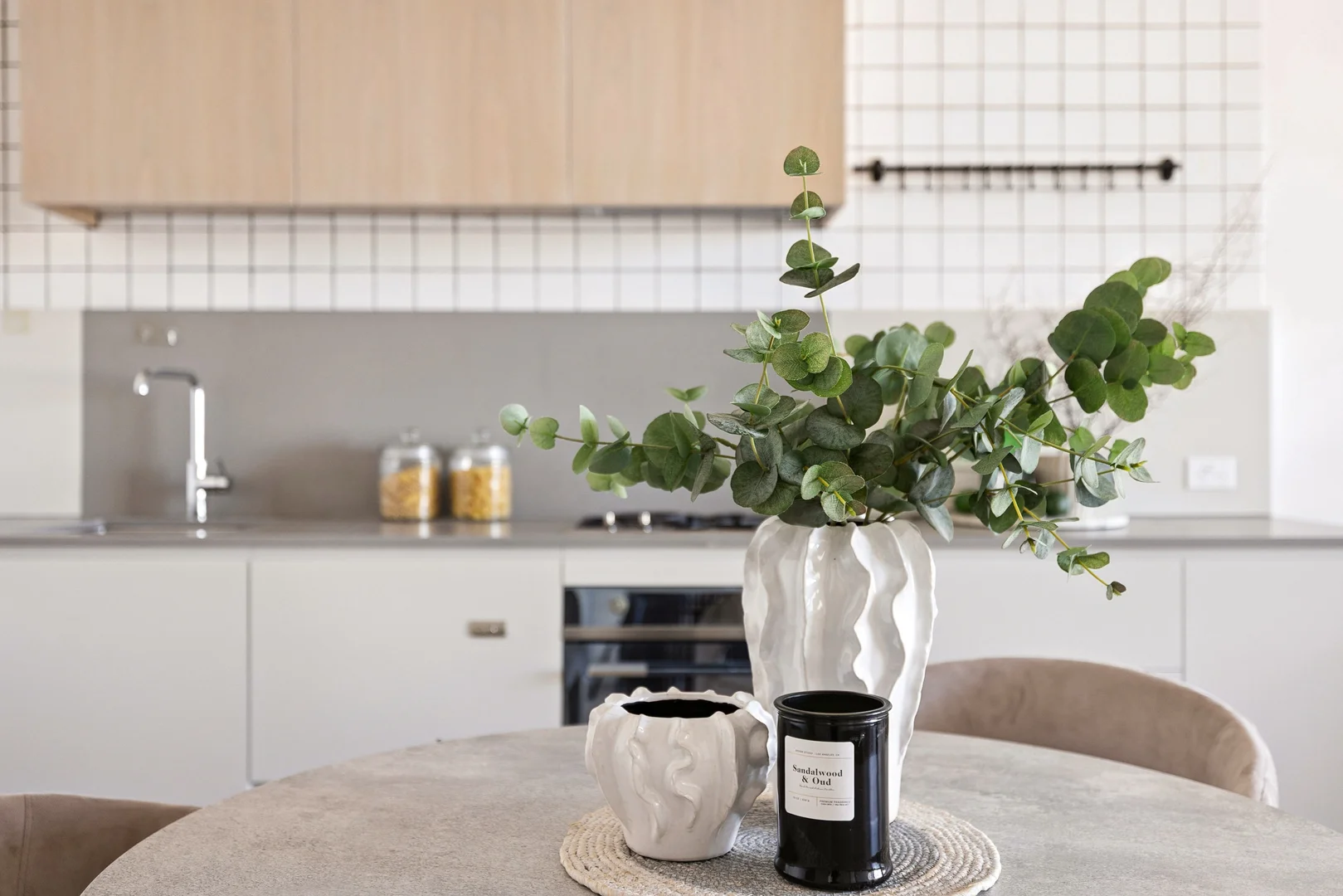 Additional image 4 of 806/2 Sam Sing Street, Waterloo NSW 2017