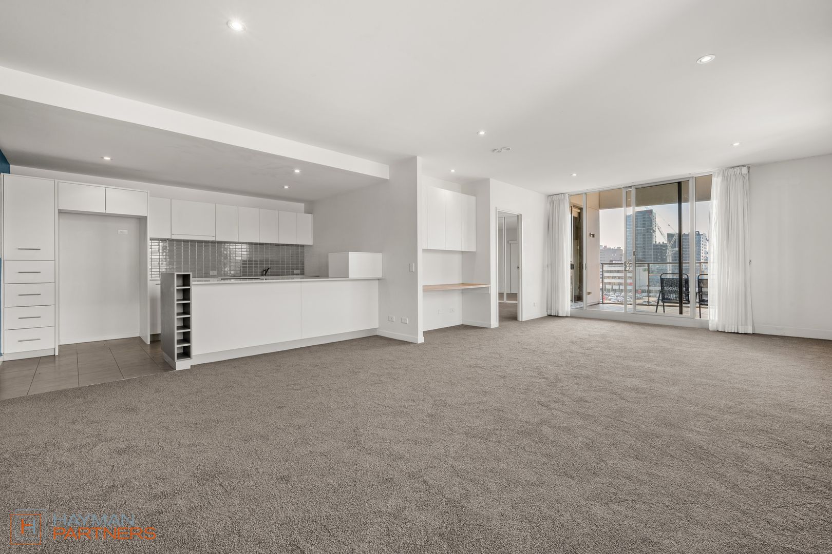 58/98 Corinna Street, Phillip ACT 2606, Image 2