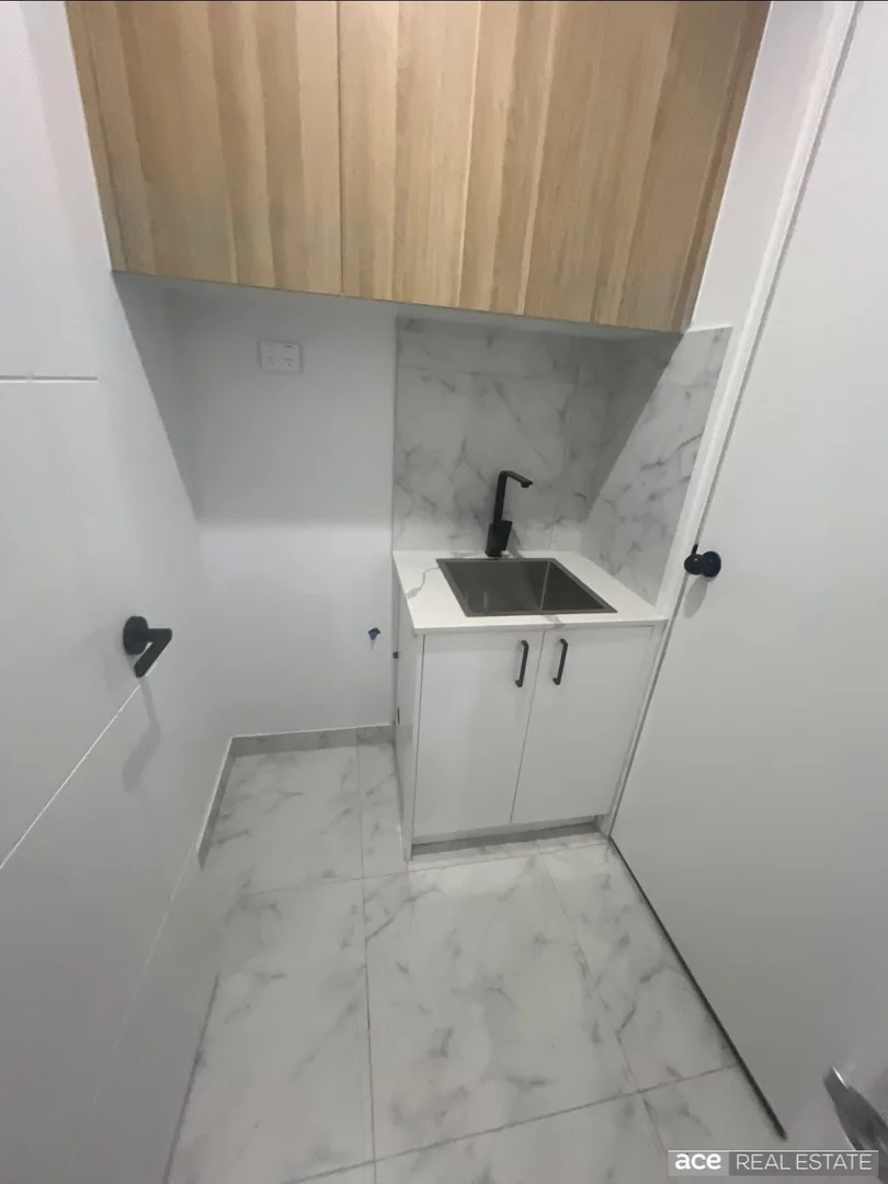 Additional image 7 of 1/2 Cobby Street, Laverton VIC 3028