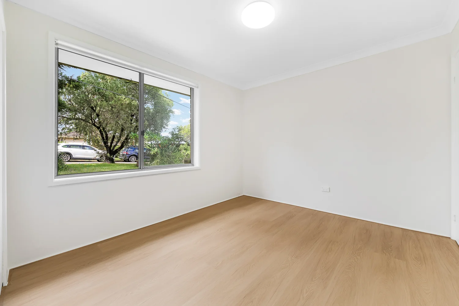 Additional image 7 of 13 Hillcrest Avenue, Penrith NSW 2750