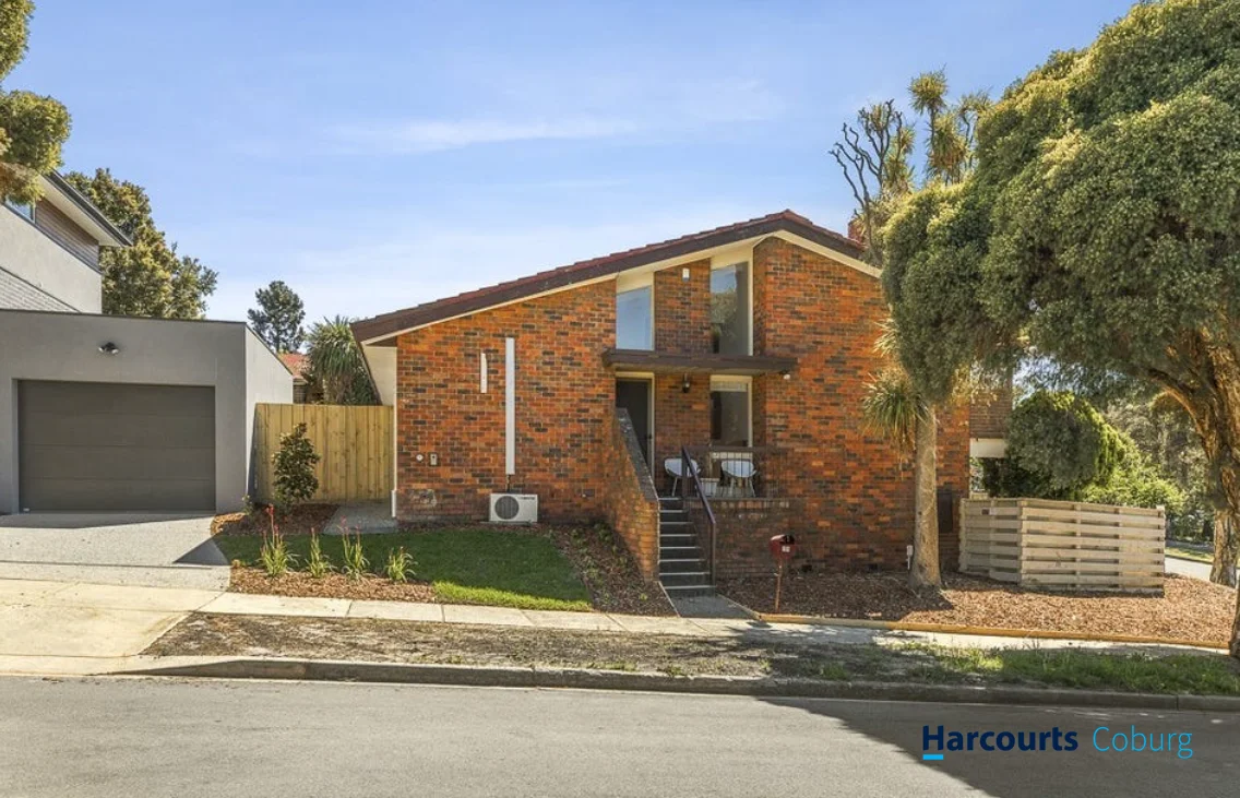 28 Highview Drive, Doncaster VIC 3108