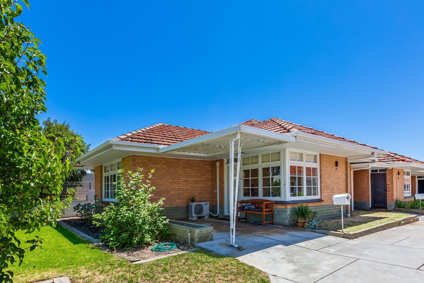 7/3 Melton Street, Somerton Park SA 5044, Image 0