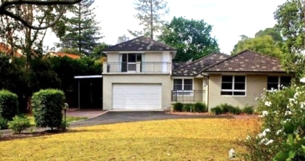 48a Parsonage Road, Castle Hill NSW 2154