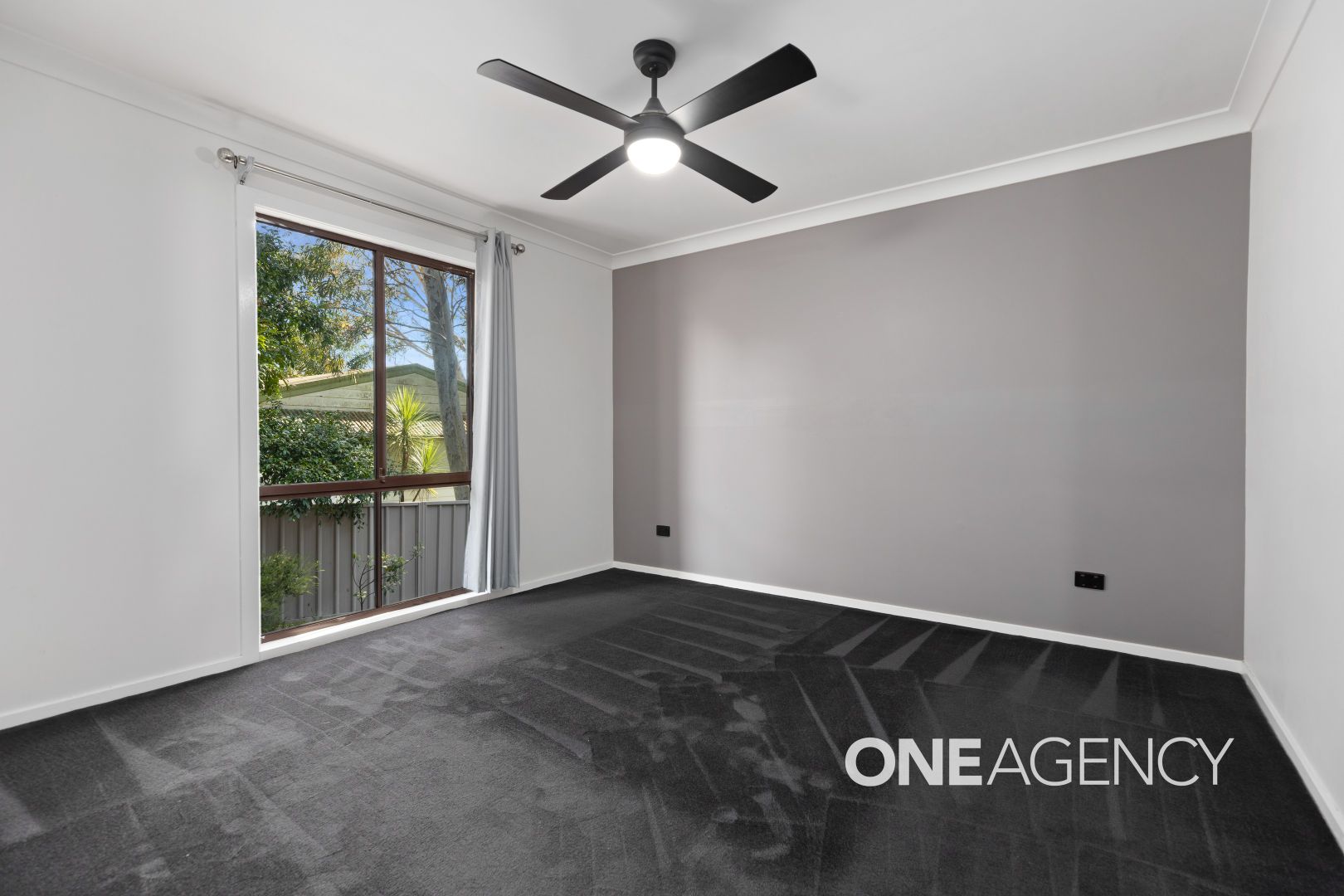 27 Cessna Avenue, Sanctuary Point NSW 2540, Image 2