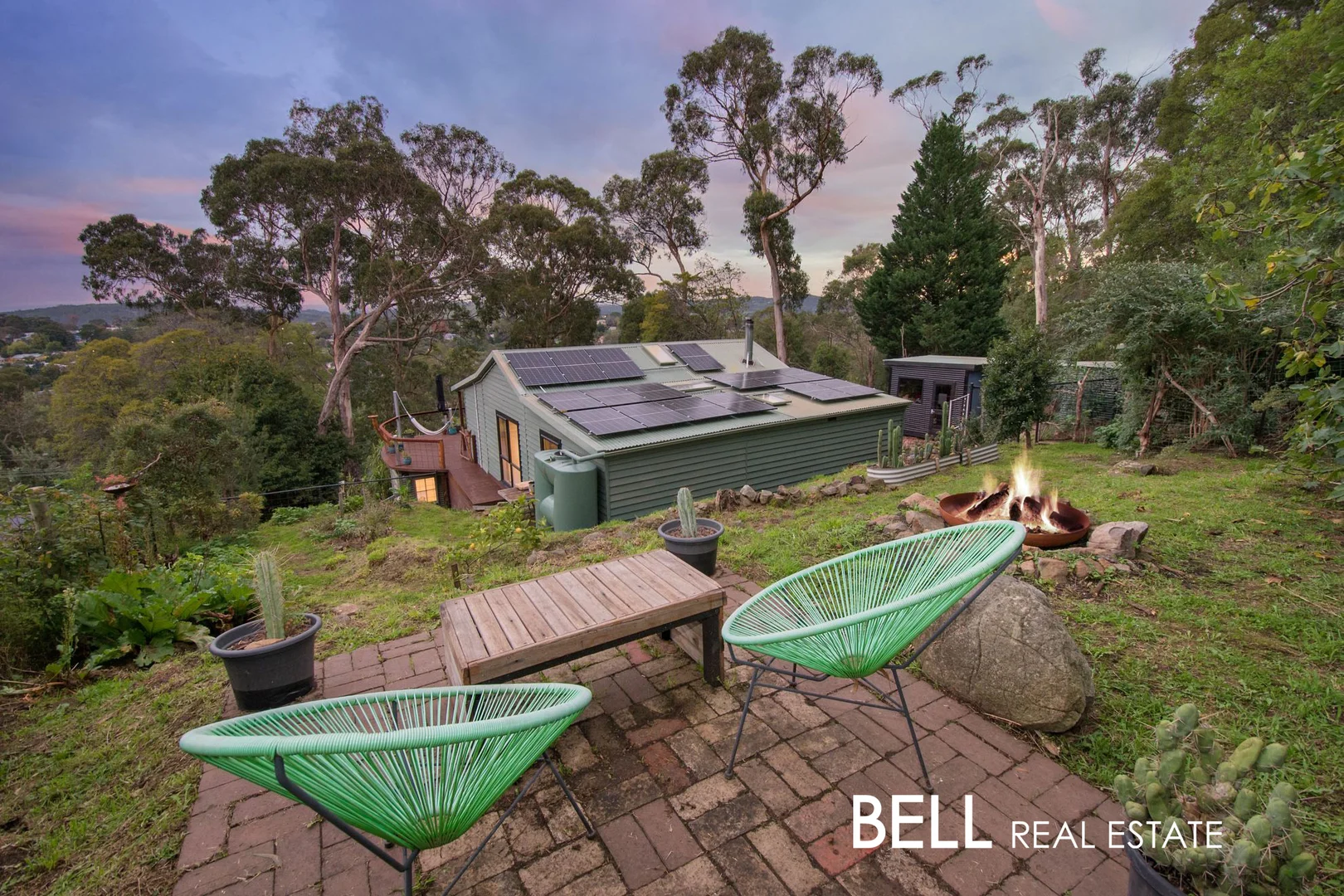 Additional image 18 of 59 Ternes Road, Upwey VIC 3158