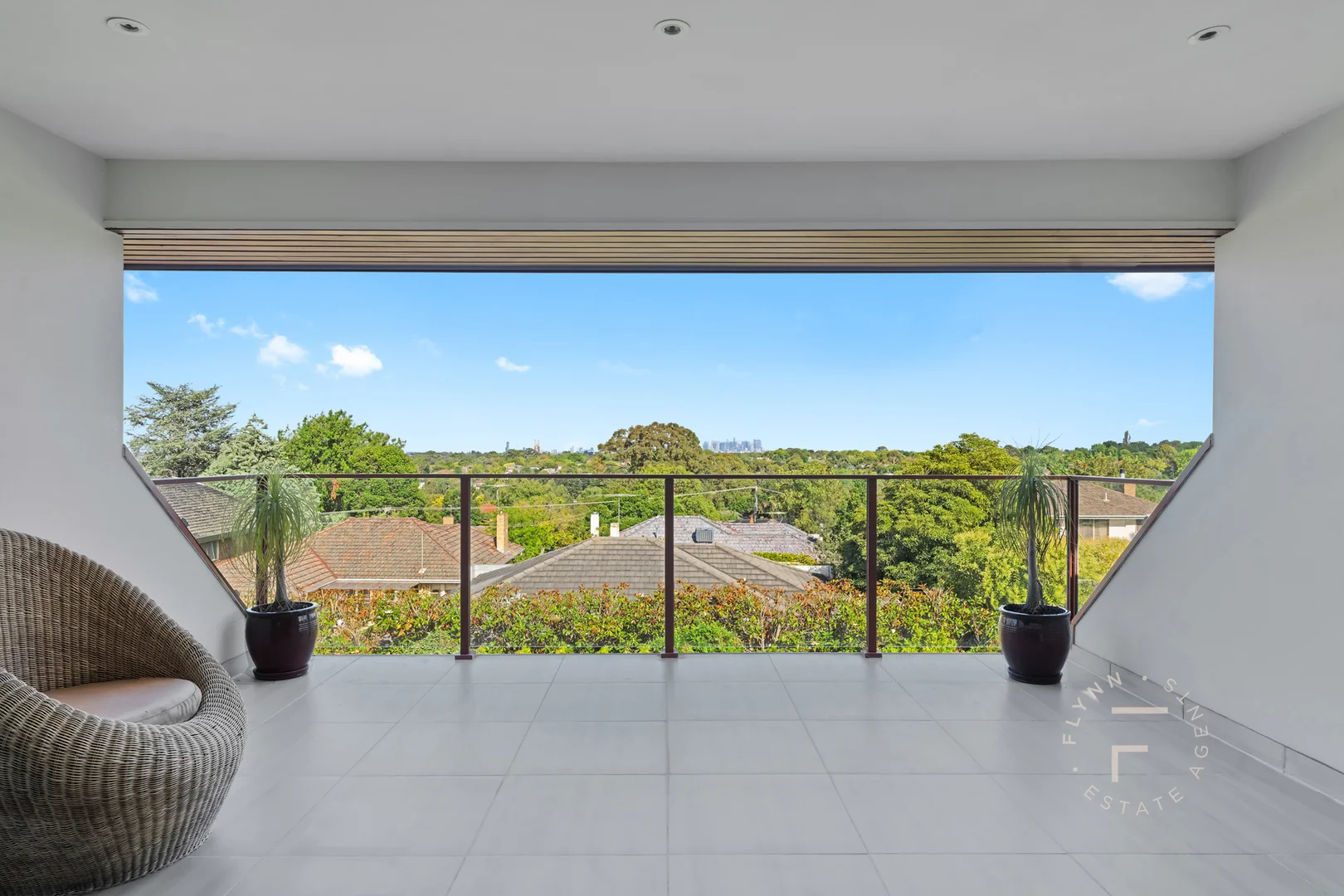 90 Warrigal Road, Surrey Hills VIC 3127