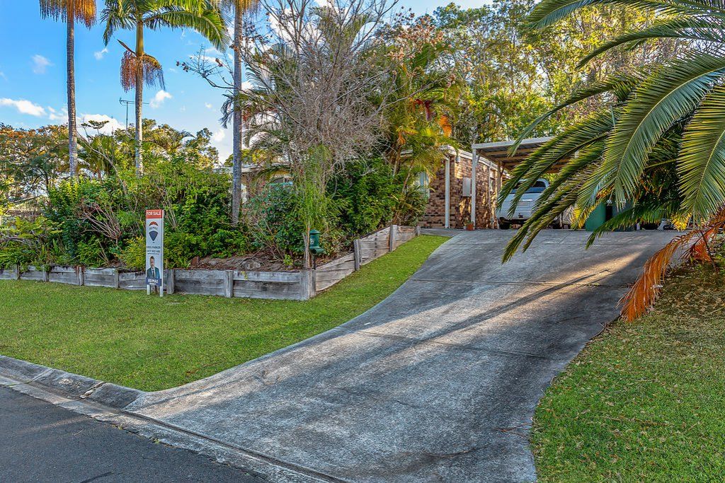 27 Barrine Drive, Worongary QLD 4213, Image 0