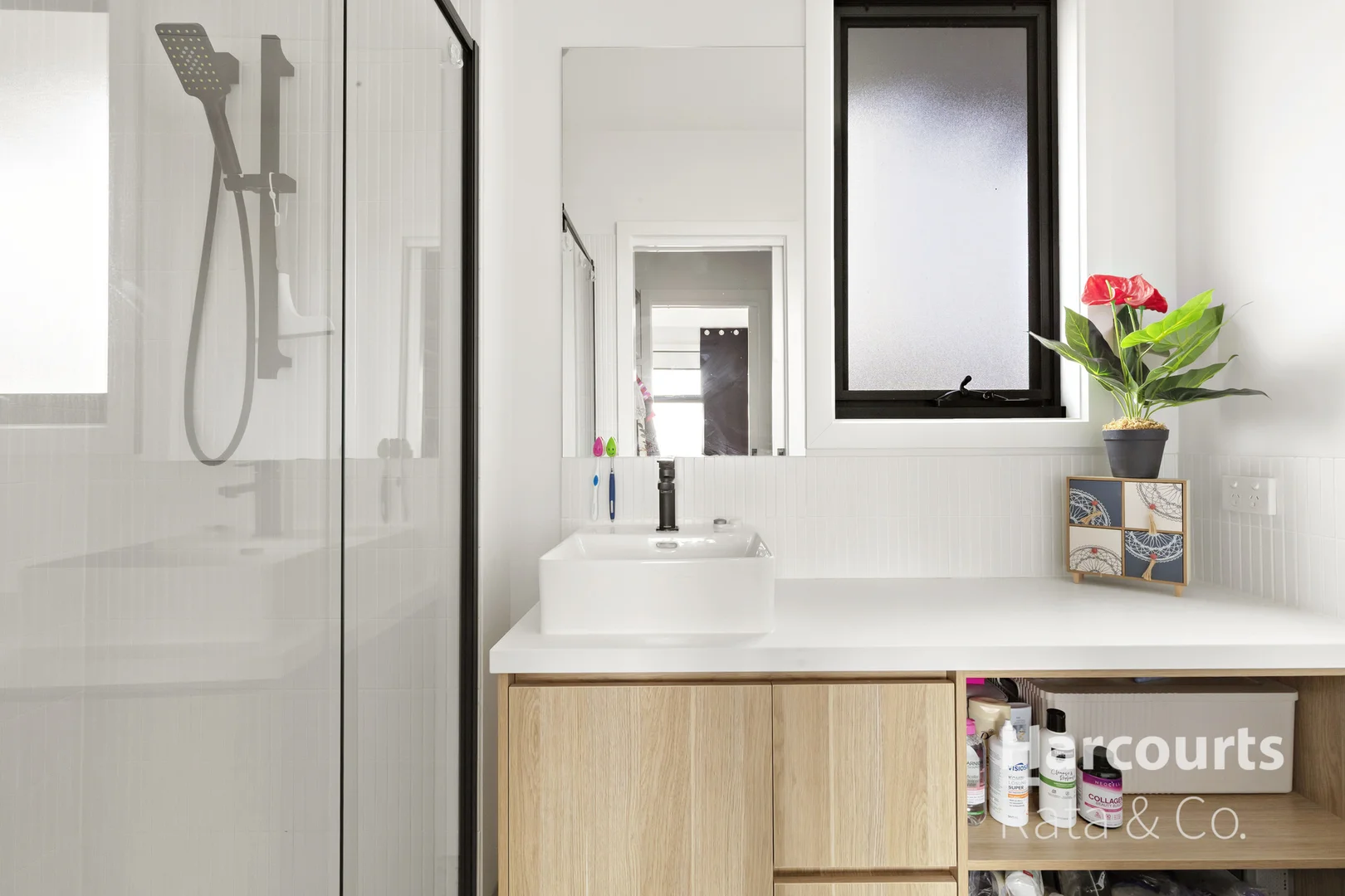 Additional image 9 of 2/12 Lawson Street, Reservoir VIC 3073