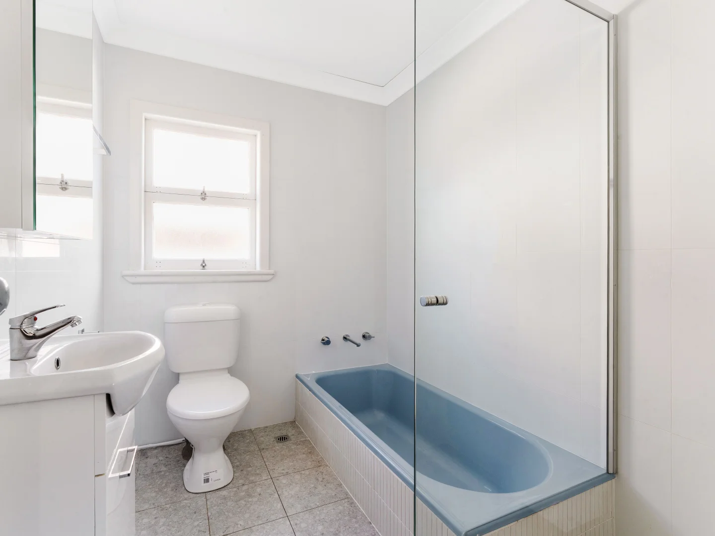 Additional image 5 of 34 William Avenue, Warilla NSW 2528