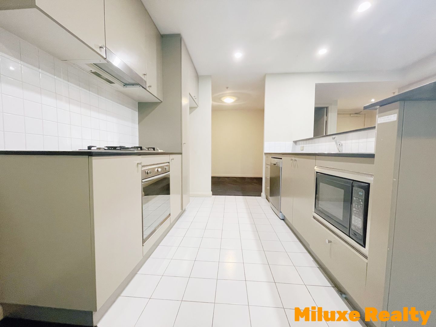 220/2A Help St, Chatswood NSW 2067, Image 1
