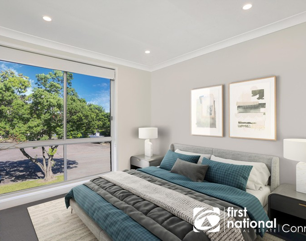 15 Crossley Avenue, Mcgraths Hill NSW 2756