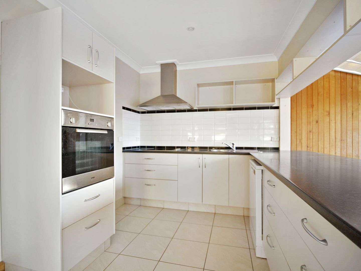 21 Howard Avenue, Bega NSW 2550 House For Rent Domain