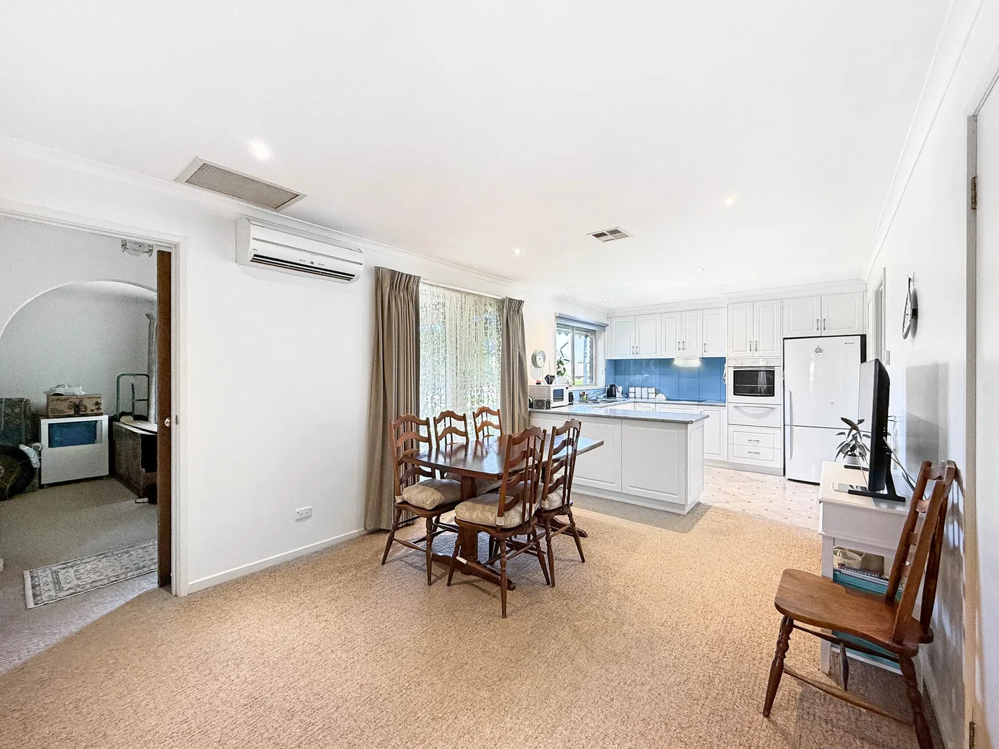 Additional image 4 of 2/11 Brentwood Court, Warragul VIC 3820