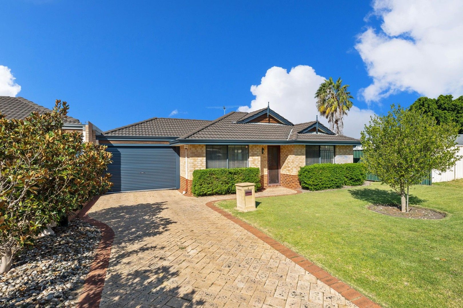 4 Upnor Street, Wilson WA 6107, Image 1