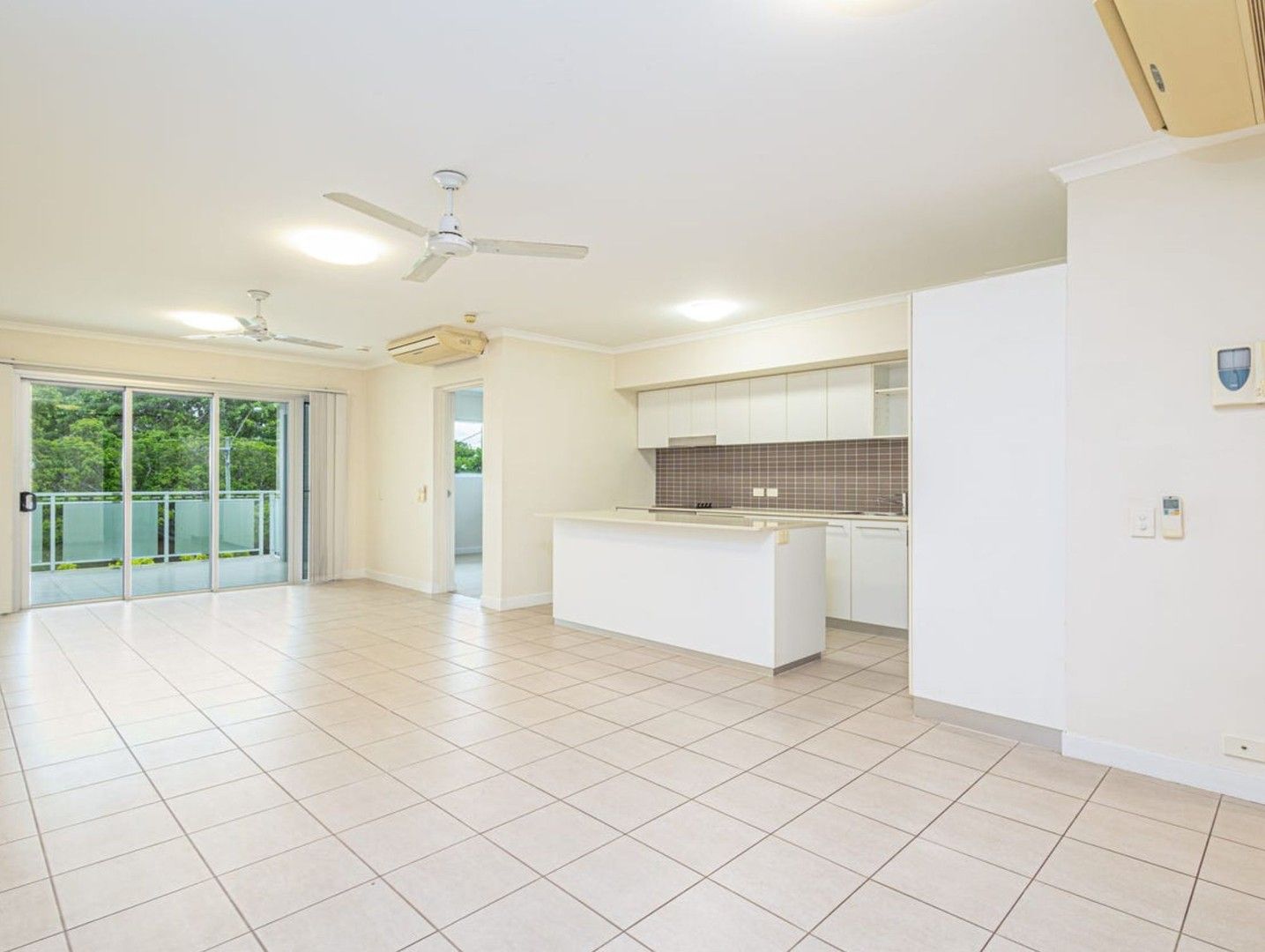 11/38 Morehead Street, South Townsville QLD 4810, Image 0