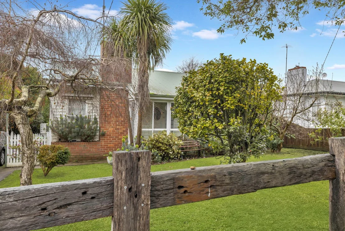 Additional image 2 of 18 Centre Ave, Warragul VIC 3820