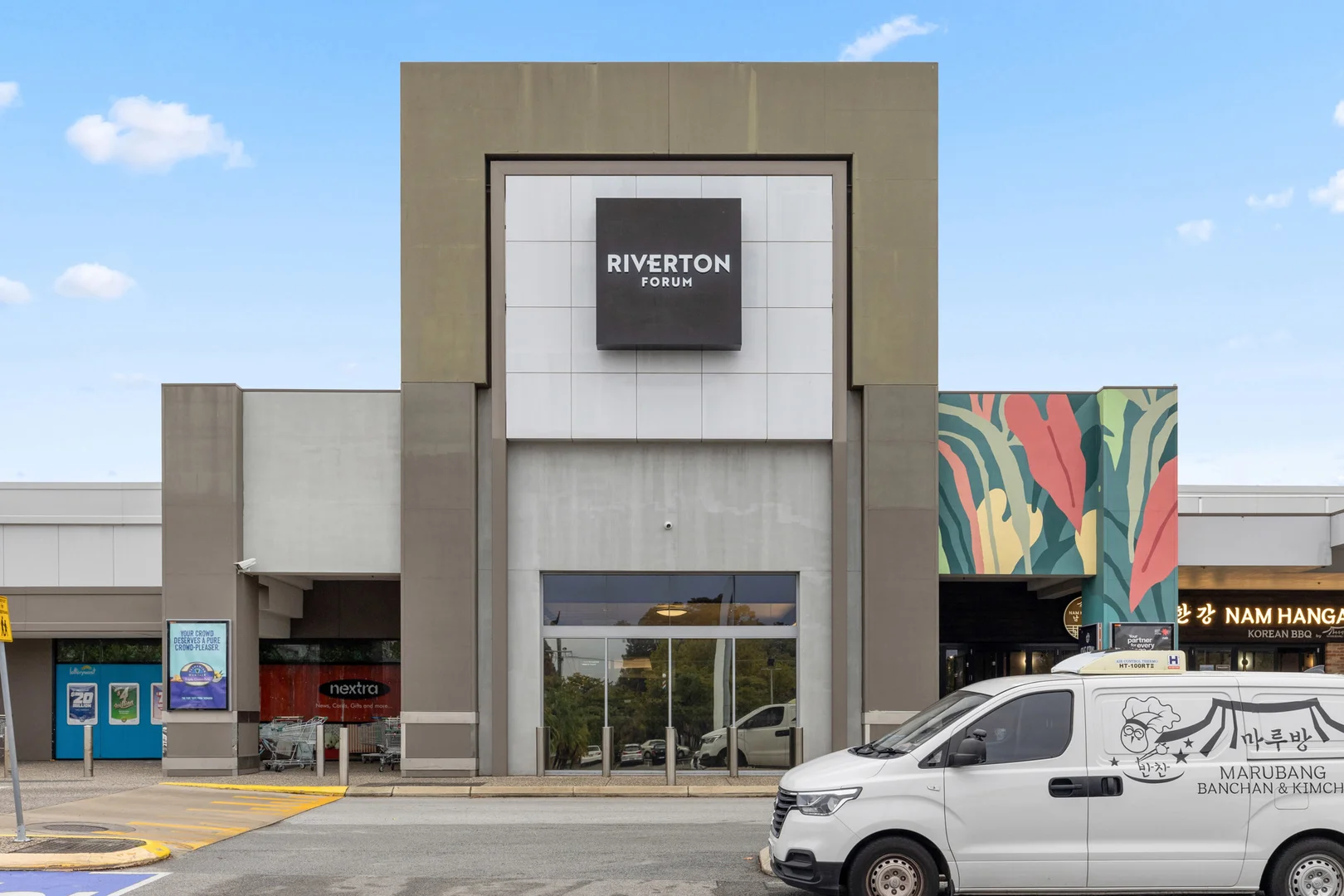 Additional image 11 of 1/10 Parklands Square, Riverton WA 6148