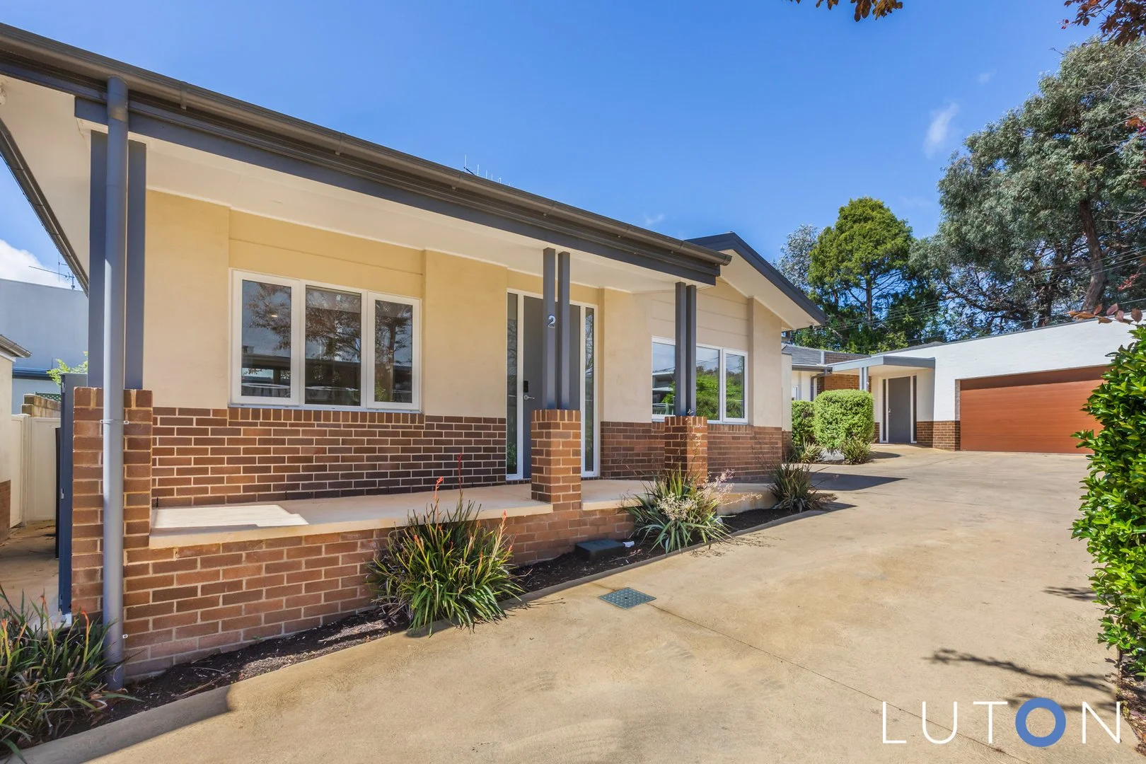 Additional image 16 of 2/215 La Perouse Street, Red Hill ACT 2603