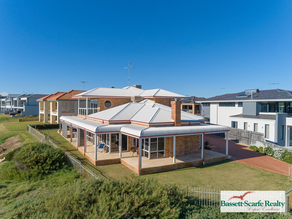 2 Barry Street, Mandurah WA 6210, Image 2