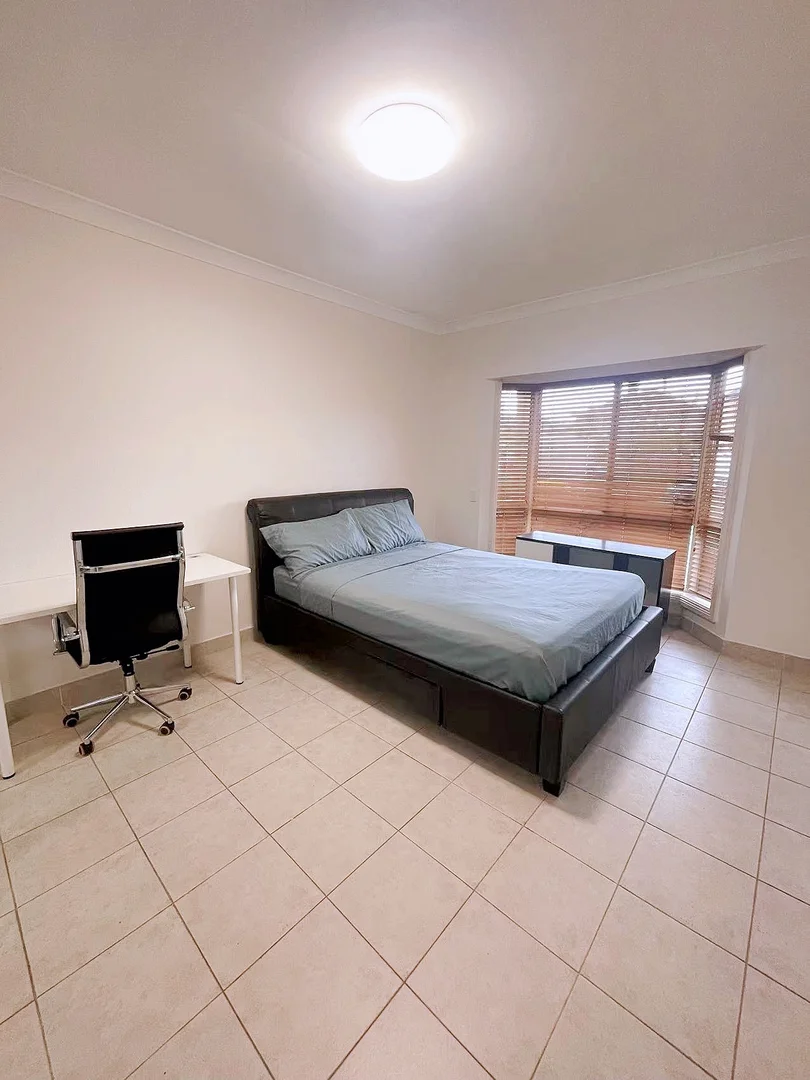 Additional image 7 of 39 Percy Street, Bankstown NSW 2200
