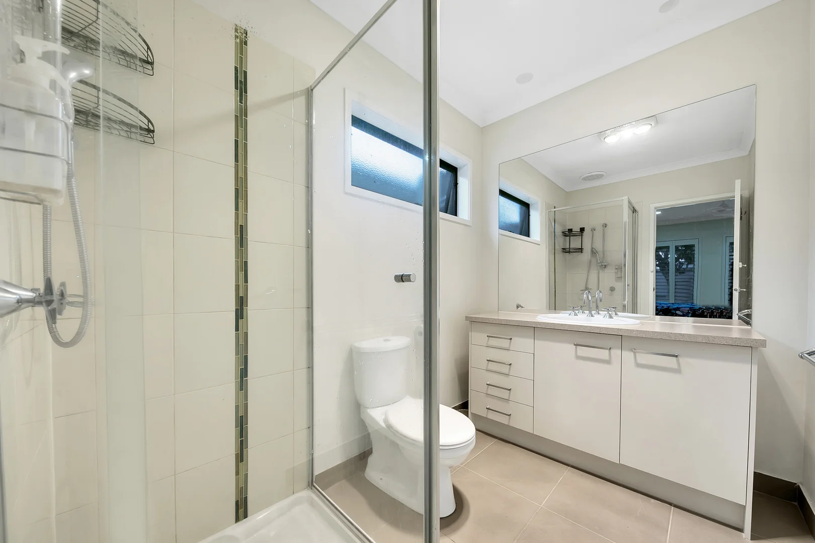 Additional image 8 of 11 Brinbrook Street, Tarneit VIC 3029