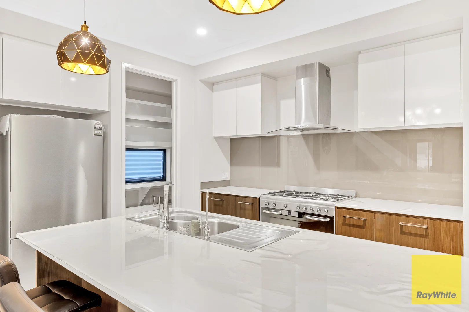 Additional image 8 of 28 Donahue Street, Truganina VIC 3029