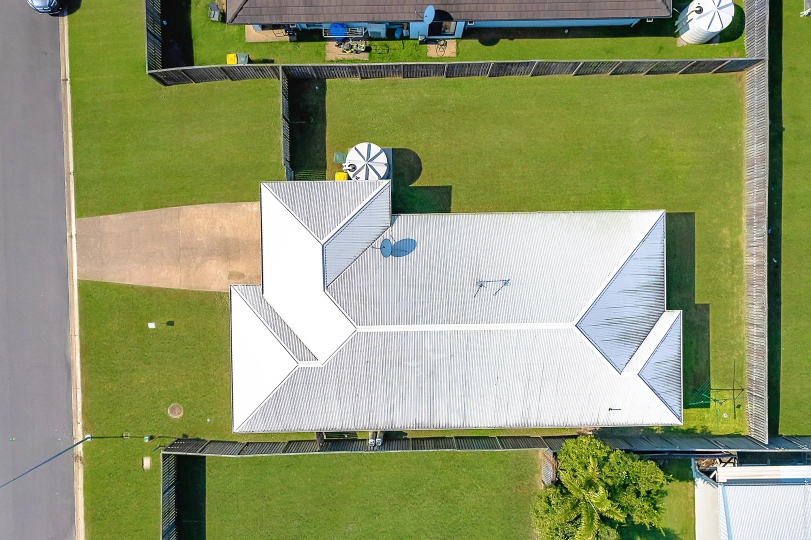 Additional image 32 of 3 Parklink East Avenue, Wondunna QLD 4655