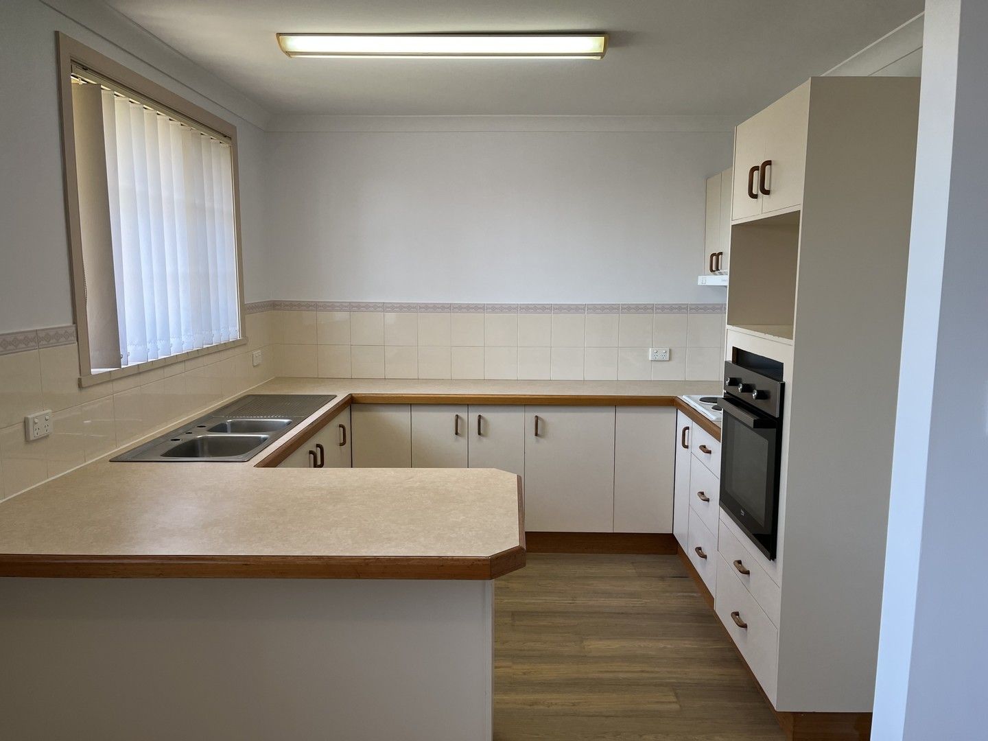 3 bedrooms House in 1/26 Gumnut Road YAMBA NSW, 2464