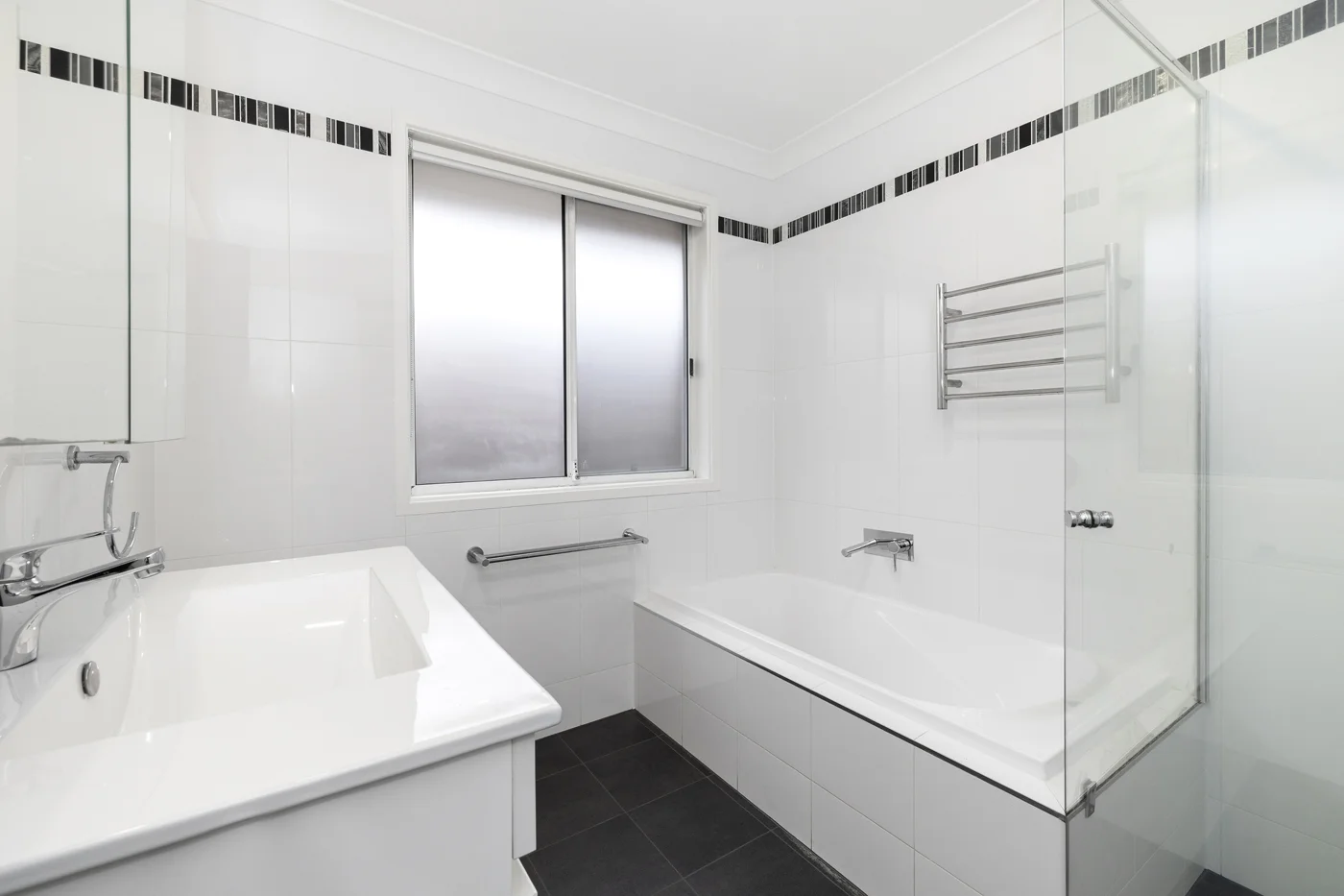 Additional image 7 of 23 Watkins Crescent, Currans Hill NSW 2567