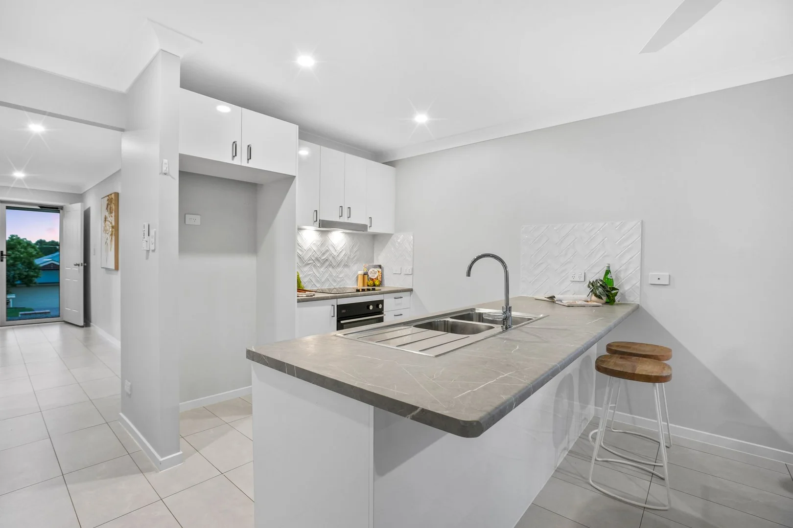 Additional image 4 of 18 Moonbeam Street, Springfield Lakes QLD 4300