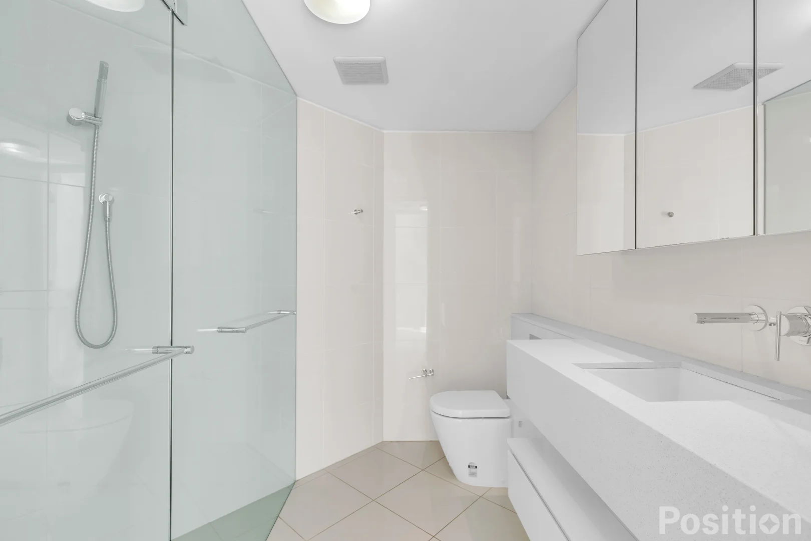 Additional image 13 of 1611/45 Duncan Street, West End QLD 4101