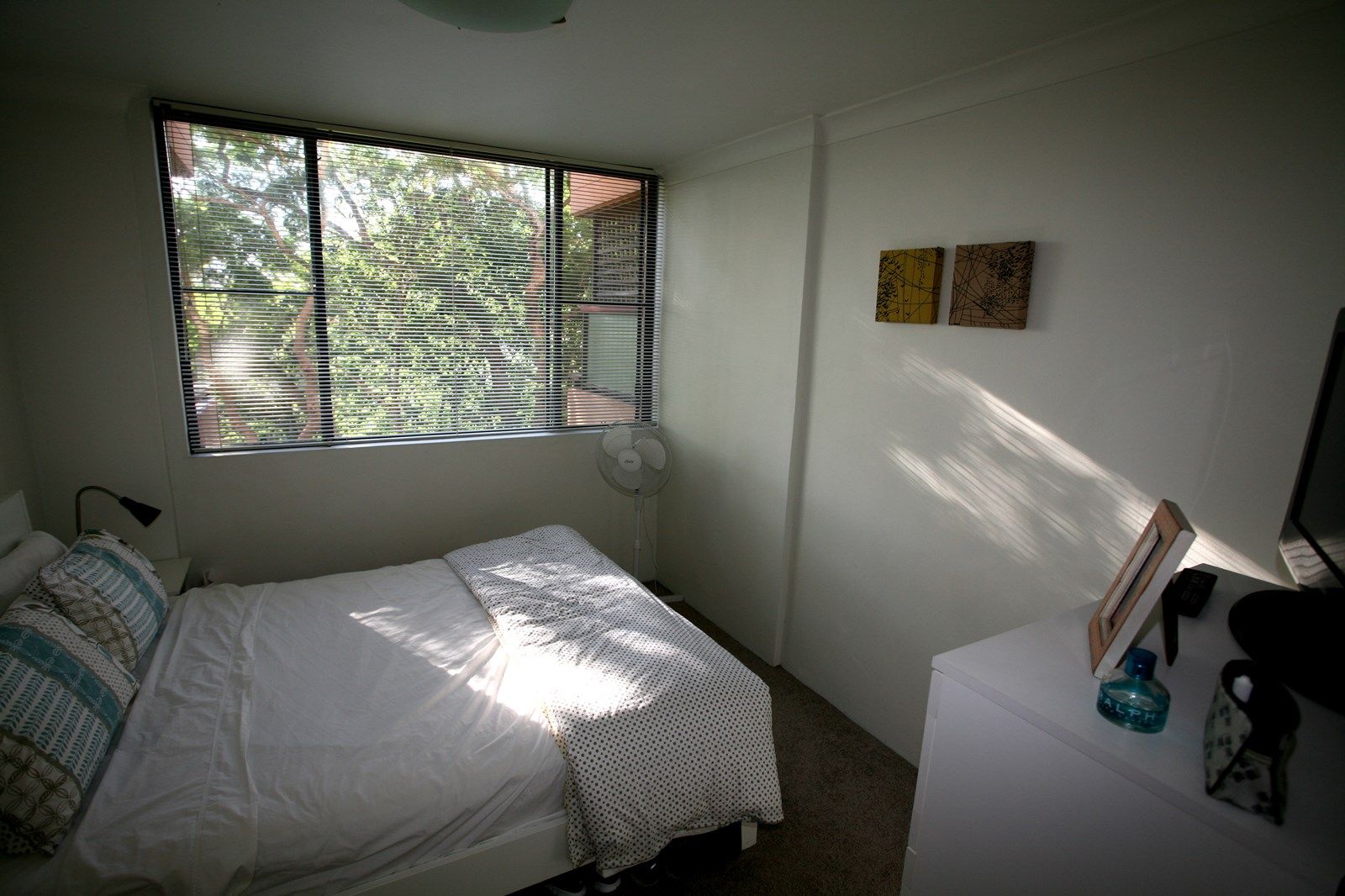 11/10-12 Clement Street, Rushcutters Bay NSW 2011, Image 2