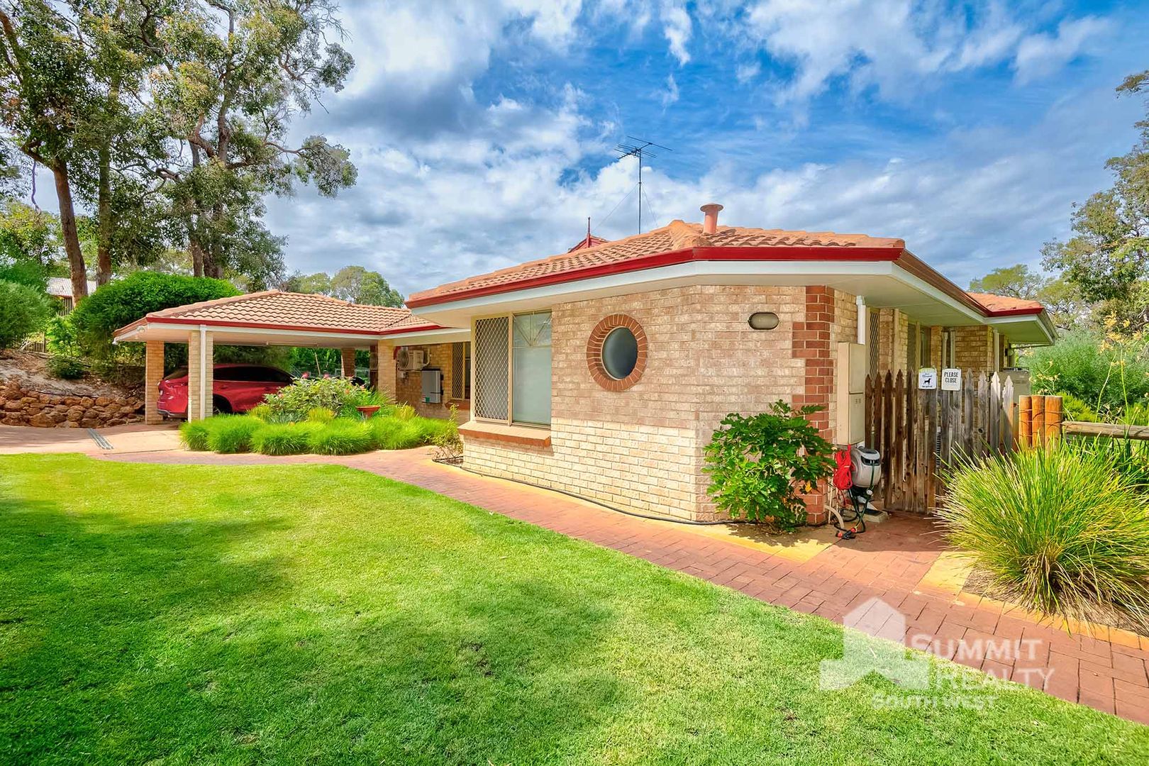 22 Crowd Road, Gelorup WA 6230, Image 2