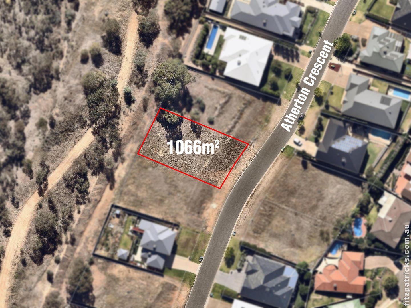 37 Atherton Crescent, Tatton NSW 2650, Image 1