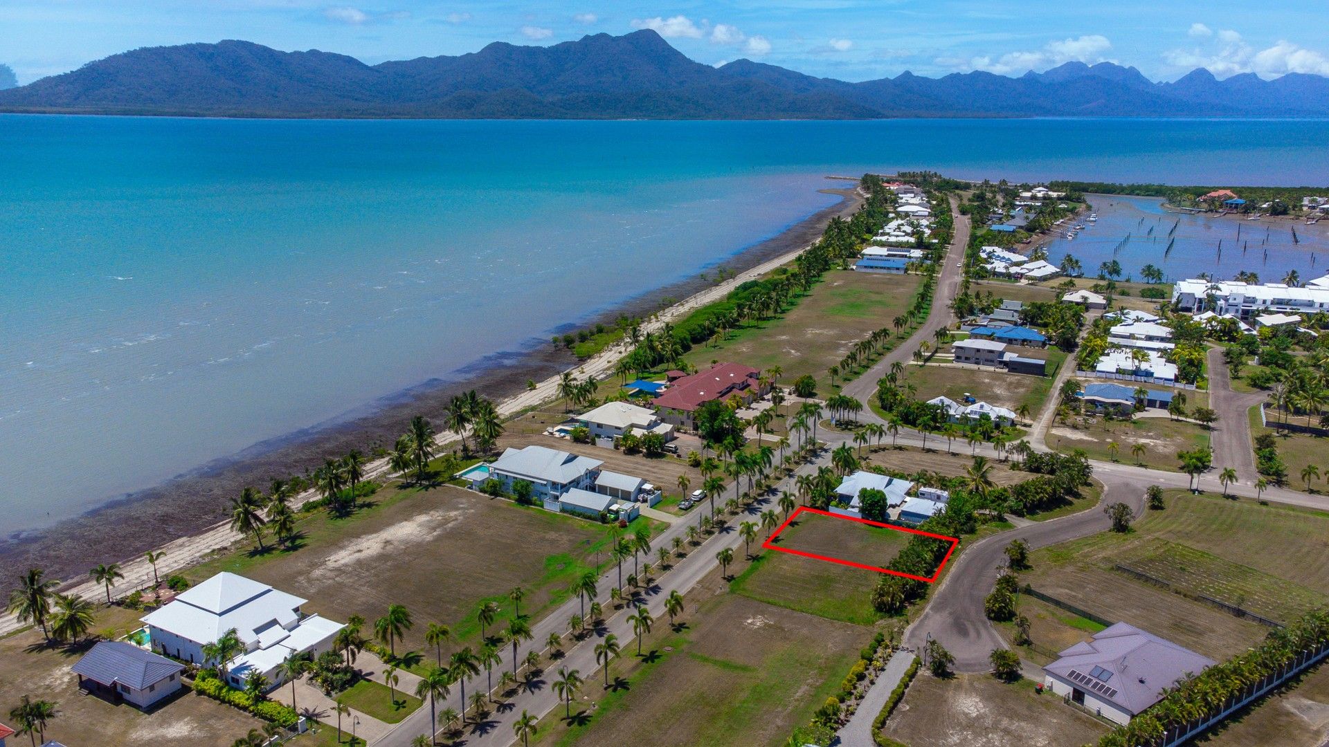 24 Keith Williams Drive, Cardwell QLD 4849, Image 2