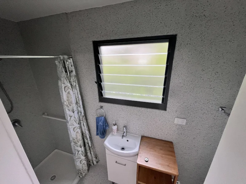 Additional image 16 of 22 Palm View Drive, Moore Park Beach QLD 4670