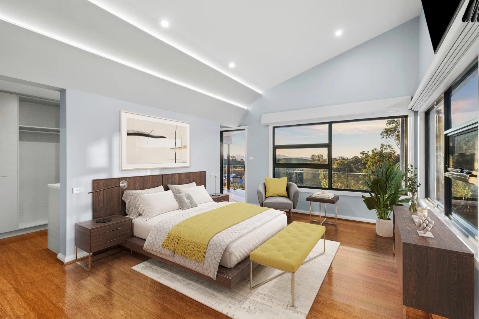 Additional image 13 of 160 Waterfall Drive, Jerrabomberra NSW 2619