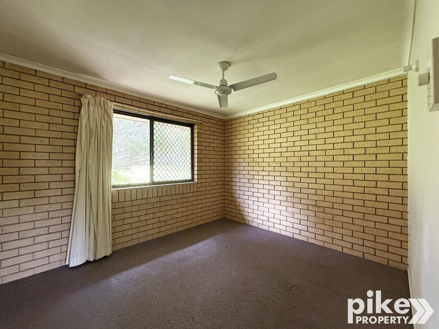 Additional image 6 of 1/7-9 Buna Street, Beenleigh QLD 4207