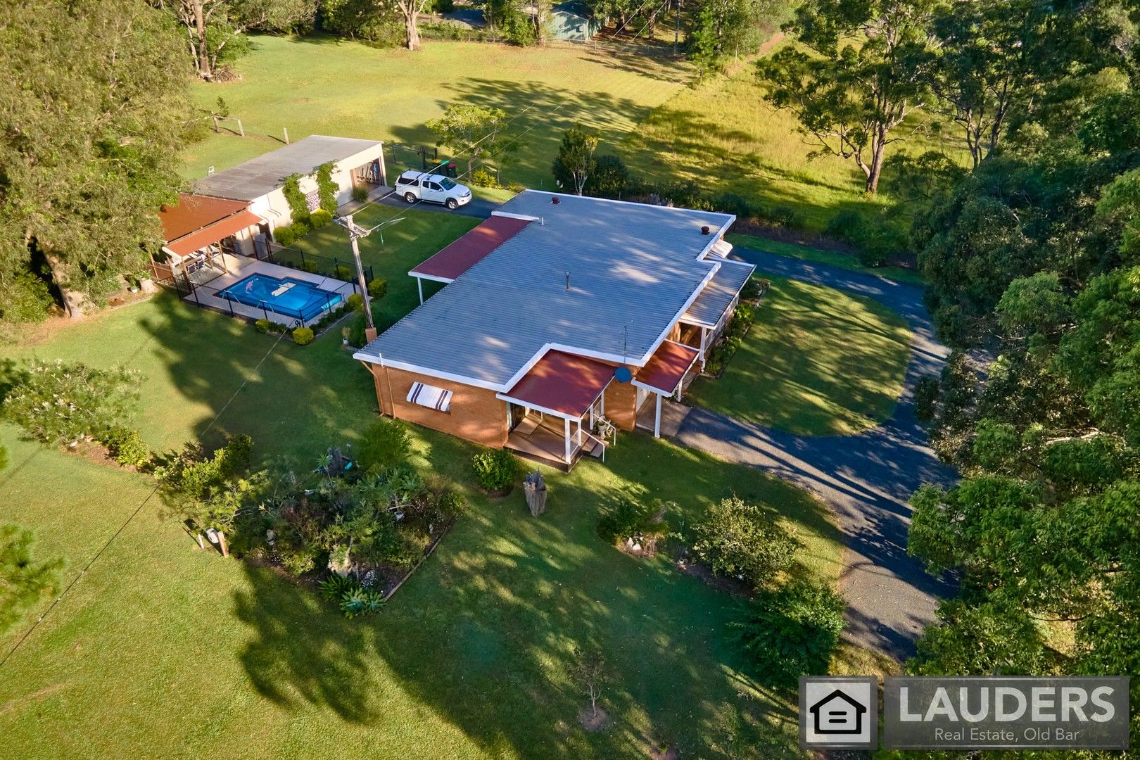 54 Warwiba Road, Old Bar NSW 2430, Image 0