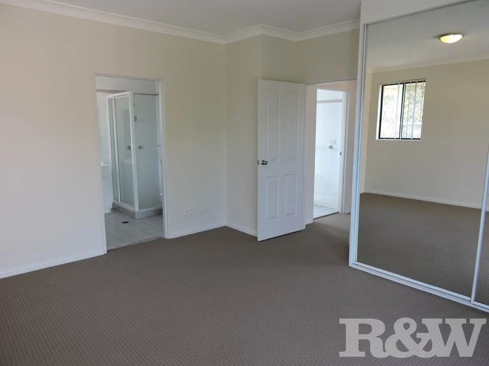 Additional image 6 of 5/4-6 Bowden Street, North Parramatta NSW 2151