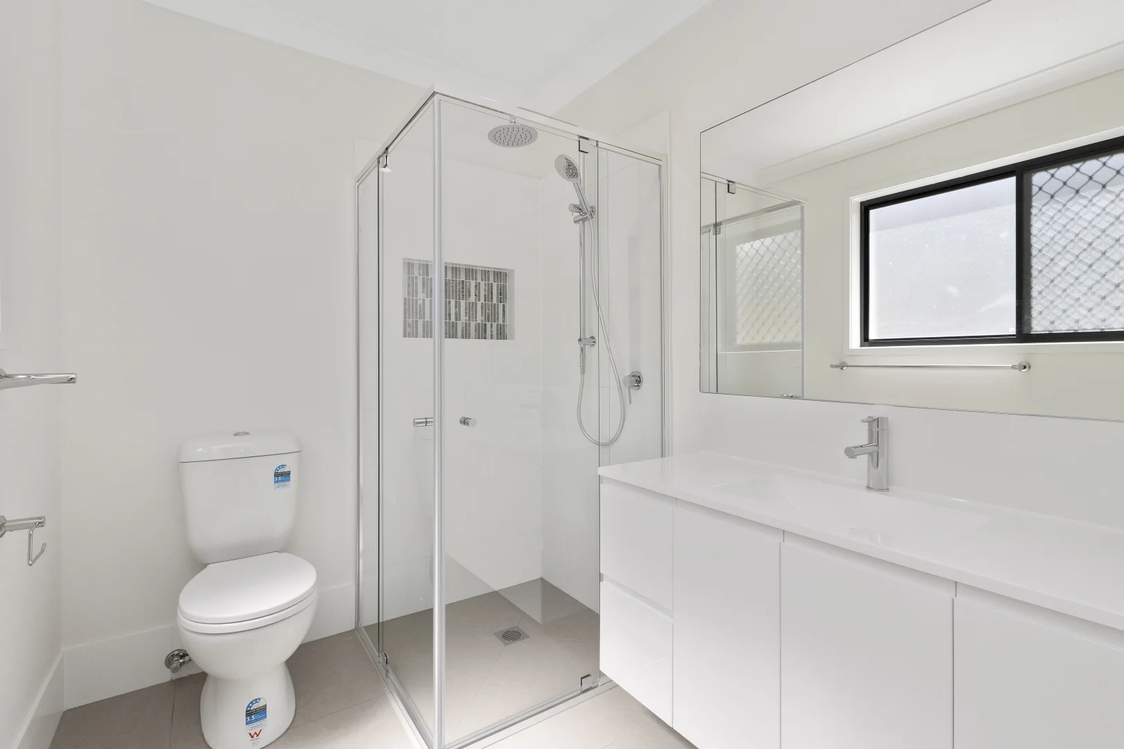 Additional image 7 of 7 Bluebell Street, Joyner QLD 4500