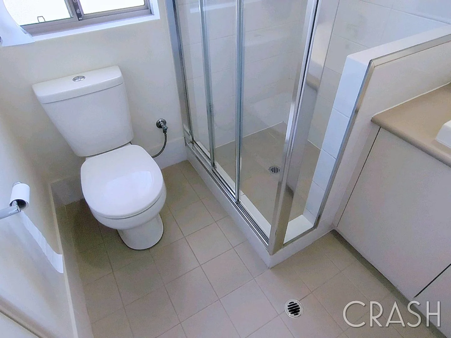 Additional image 10 of 10/9 Redcliffe Street, East Cannington WA 6107