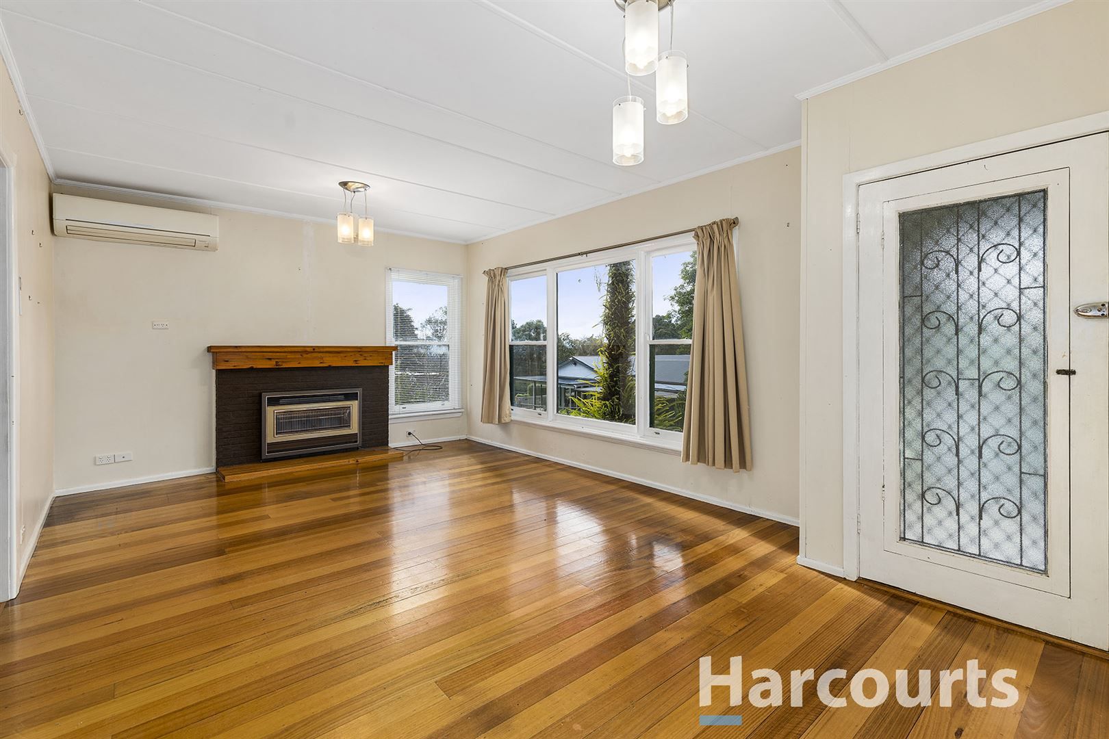 1391 Mountain Highway, The Basin VIC 3154, Image 1