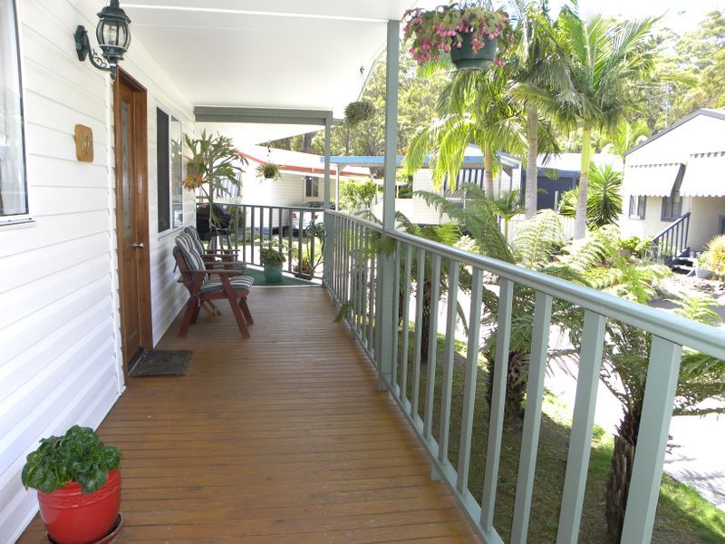 107/157 The Springs Rd, Sussex Inlet NSW 2540, Image 1