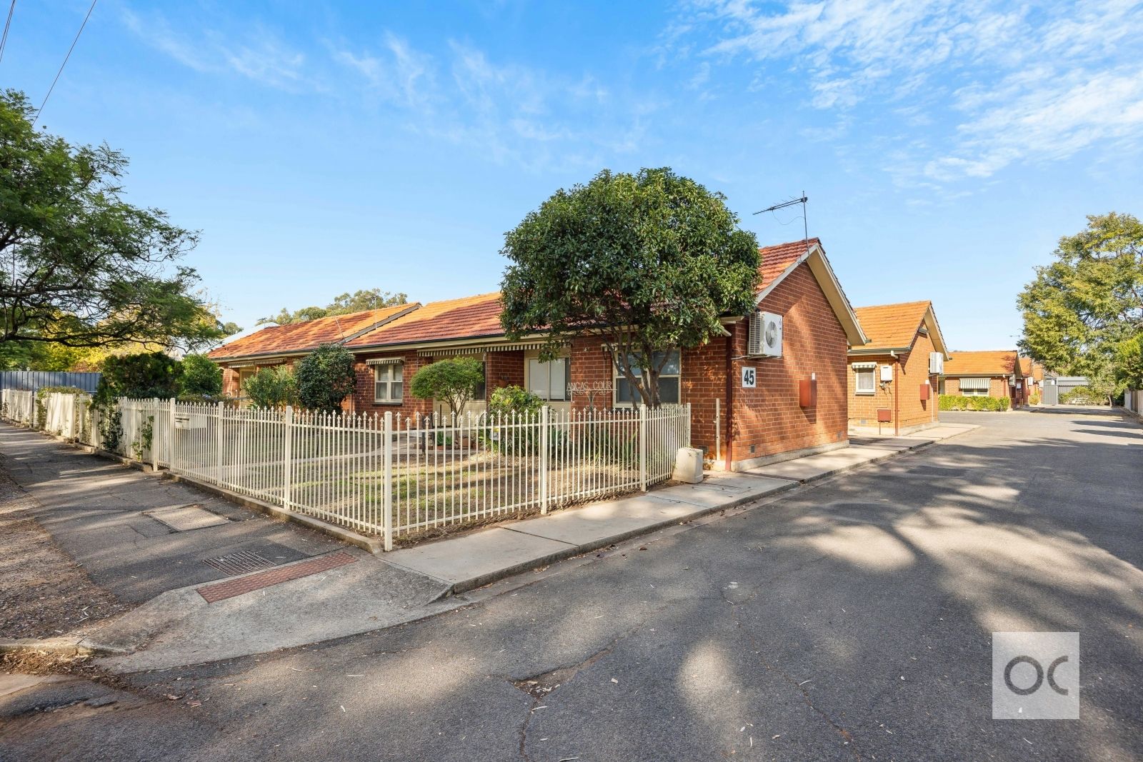 1-22/45 Angas Road, Hawthorn SA 5062, Image 2