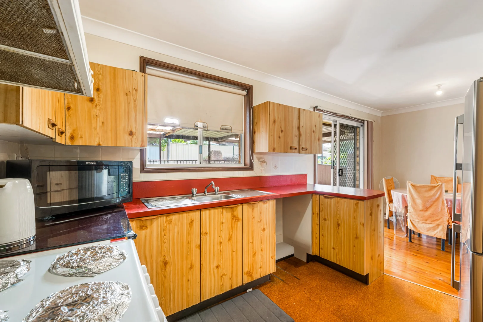Additional image 7 of 76 Spitfire Drive, Raby NSW 2566