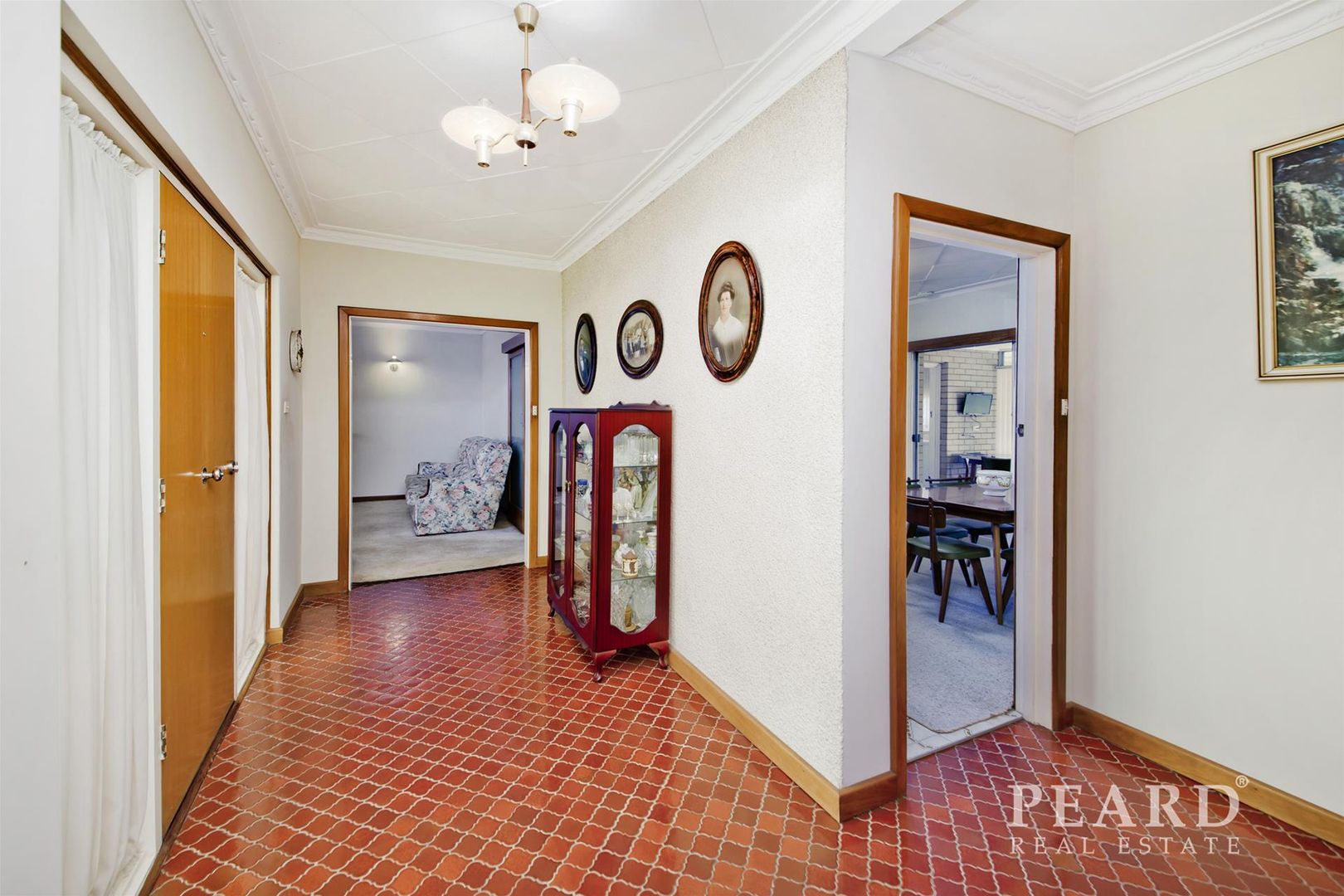 497 Main Street, Balcatta WA 6021, Image 2