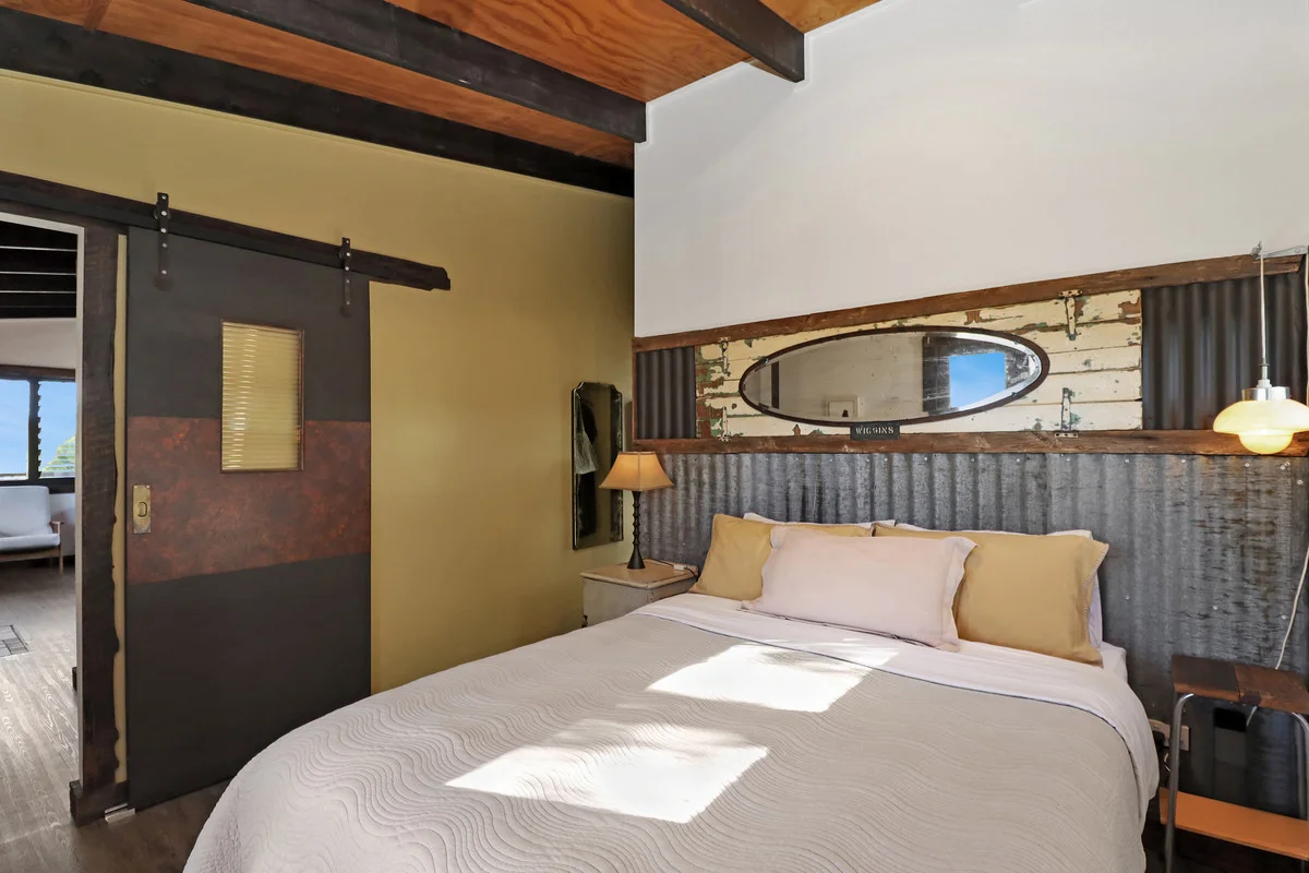 Additional image 10 of 31 Jims Road, Eukey QLD 4380